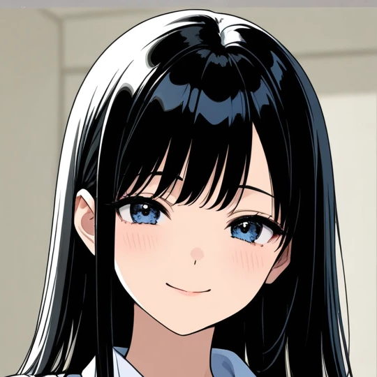 ゆいな
