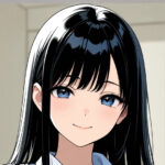 ゆいな